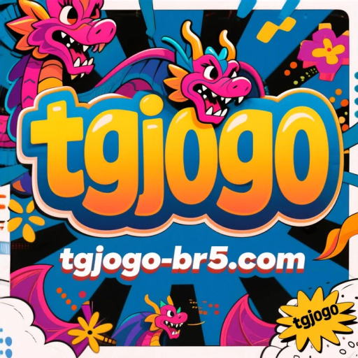 tgjogo
